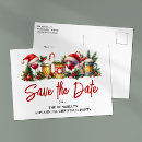 Search for beer save the dates Save our date