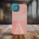 Search for swirled iphone cases Modern