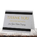 Search for car note cards Automobile