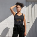 Search for satoshi tshirts Hodl