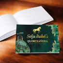 Search for quince guest books Floral