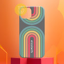 Search for psychedelic rainbow cases Girly