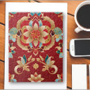 Search for intricate puzzles Flowers