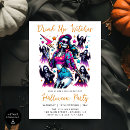 Search for funny girls night out invitations Cocktails