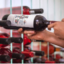 Search for nutcracker Christmas nutcracker