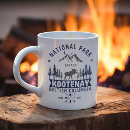 Search for canada mugs Outdoors