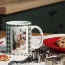 Search for vintage mugs Modern