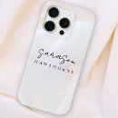 Search for holographic iphone cases Foil