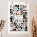 Search for photo posters Make it yourself