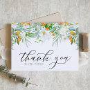 Search for white orchids cards Watercolor