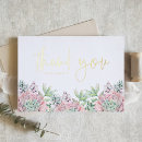 Search for succulent cards Botanical