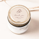 Search for trendy tan stickers Thank you