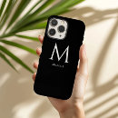 Search for iphone 16 pro max cases Minimal