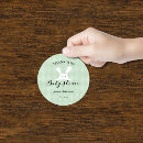 Search for green diamond stickers Modern