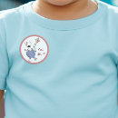 Search for kites stickers Children