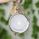 Search for healer key rings Spiritual