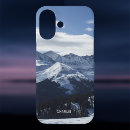 Search for alps iphone cases Alpine