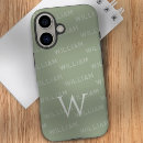 Search for iphone 16 cases Simple