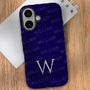 Search for black and white pattern iphone cases Simple