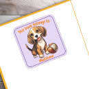 Search for belongs to bookplates This book belongs