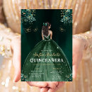 Search for bilingual invitations Bilingual english spanish mexican