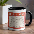 Search for meet mugs Cool