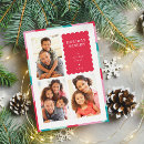 Search for pastel christmas cards Trendy