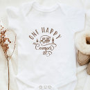 Search for birthday baby boy clothing Brown