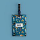 Search for flying monkey accessories Dorothy