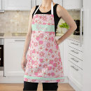 Search for daisy aprons Whimsical