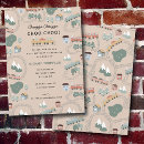 Search for train tracks invitations Transportation