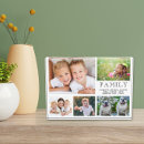 Search for collage photo blocks Elegant