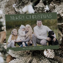 Search for gorgeous christmas cards For her