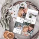 Search for watercolor seasonal cards Typography