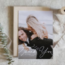 Search for white damask cards Calligraphy
