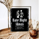 Search for date jar sign posters Black and white