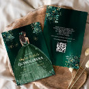 Search for dress code invitations Floral