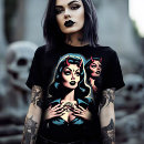 Search for devilish Devilish woman