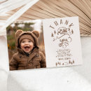 Search for happy camper thank you cards For kids