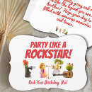 Search for funny food birthday cards Cool