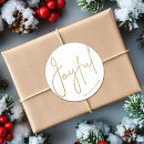 Search for be joyful stickers Gold