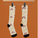 Search for peace sign clothing Pastel