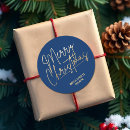 Search for retro christmas Modern minimalist