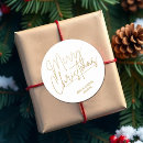 Search for trendy stickers Merry christmas
