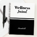 Search for mental health notebooks Positivity