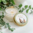 Search for watercolor fox stickers Elegant