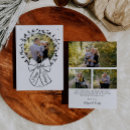 Search for circle christmas cards Trendy