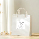 Search for small coffee stickers Branding