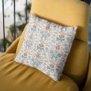 Search for boho cushions Blue