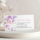 Search for butterfly poem postcards Books for baby